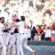 et4ttrom7ghx03h63via