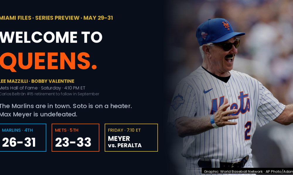 featured marlins mets may29 v3