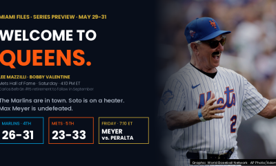 featured marlins mets may29 v3