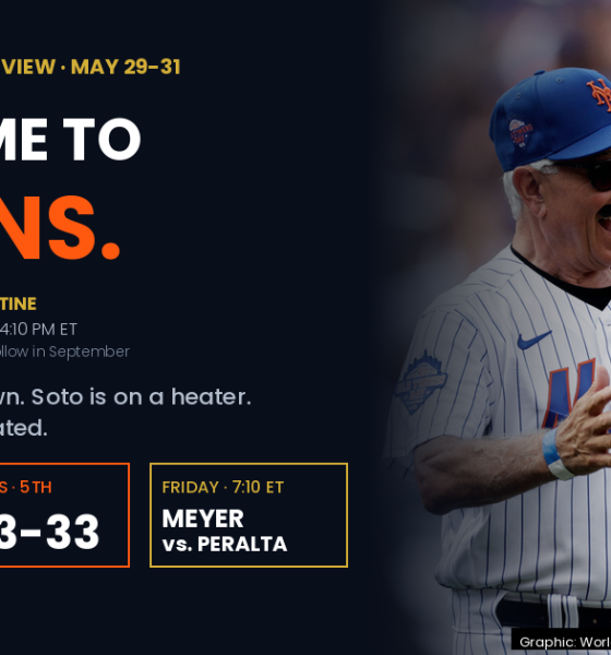 featured marlins mets may29 v3
