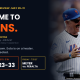 featured marlins mets may29 v3