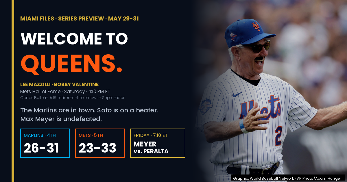 featured marlins mets may29 v3