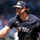 gerrit cole new york yankes imagn images