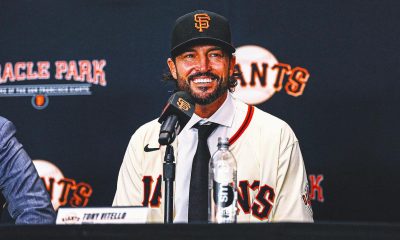 giants