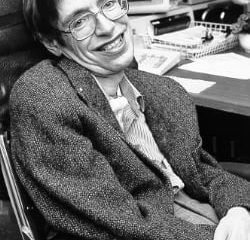 hawking 20260515 104316