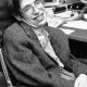 hawking 20260515 104316