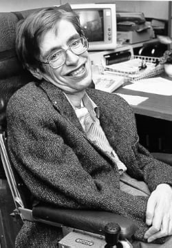 hawking 20260515 104316