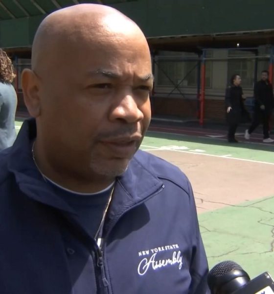 heastie ny1