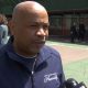 heastie ny1