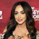 jersey shore angelina pivarnick baby 1420x798
