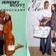 longchamp jeremy scott party