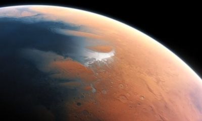marsocean.jpg 1240x510 q85 crop subject location 620254 subsampling 2 750 20260513 005312