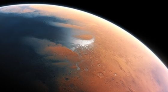 marsocean.jpg 1240x510 q85 crop subject location 620254 subsampling 2 750 20260513 005312