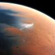 marsocean.jpg 1240x510 q85 crop subject location 620254 subsampling 2 750 20260513 005312