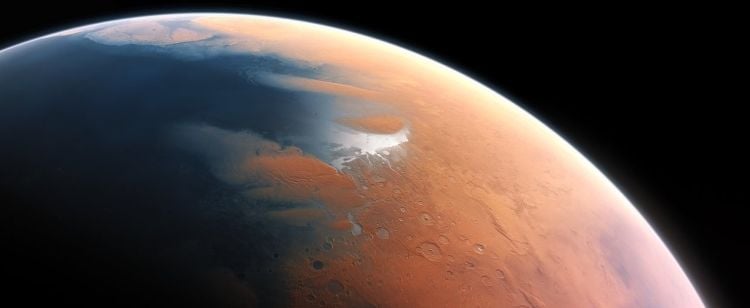 marsocean.jpg 1240x510 q85 crop subject location 620254 subsampling 2 750 20260513 005312