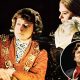 michael pennington marianne faithfull 1969 127418933