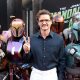 pedro pascal mandalorian premiere fox news 001