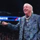 ric flair aew 1