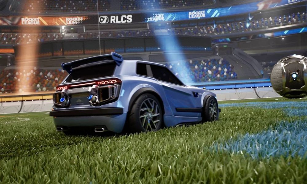 rocketleagueue6