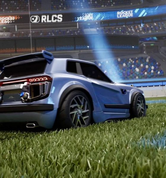 rocketleagueue6