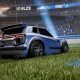 rocketleagueue6