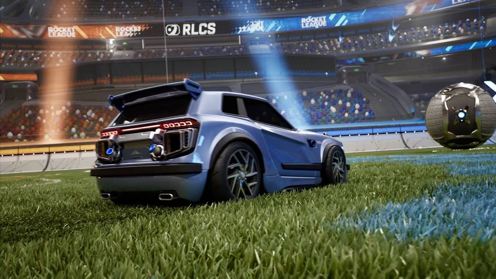 rocketleagueue6