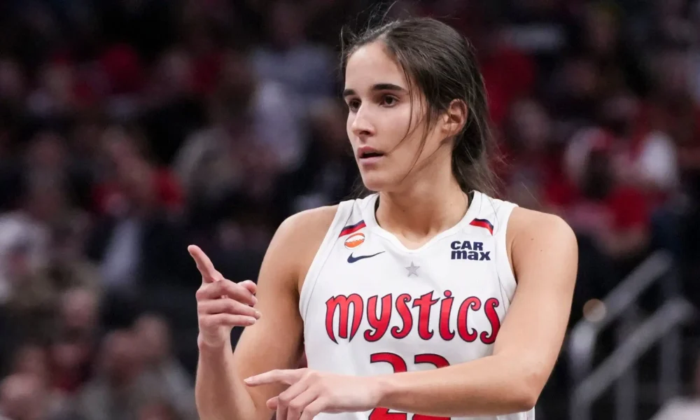 sonia citron washington mystics fox news 001