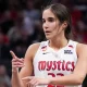 sonia citron washington mystics fox news 001