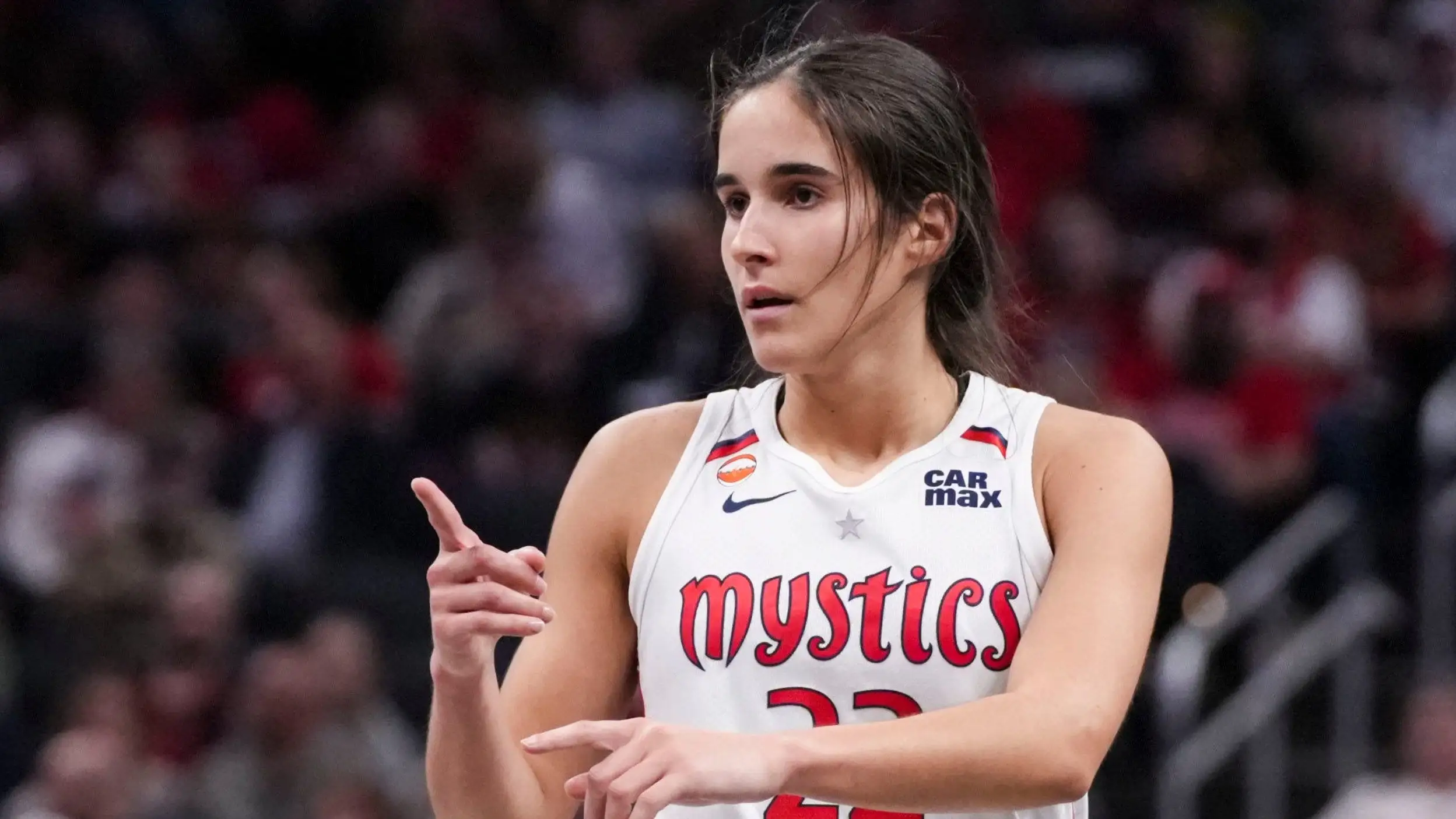 sonia citron washington mystics fox news 001