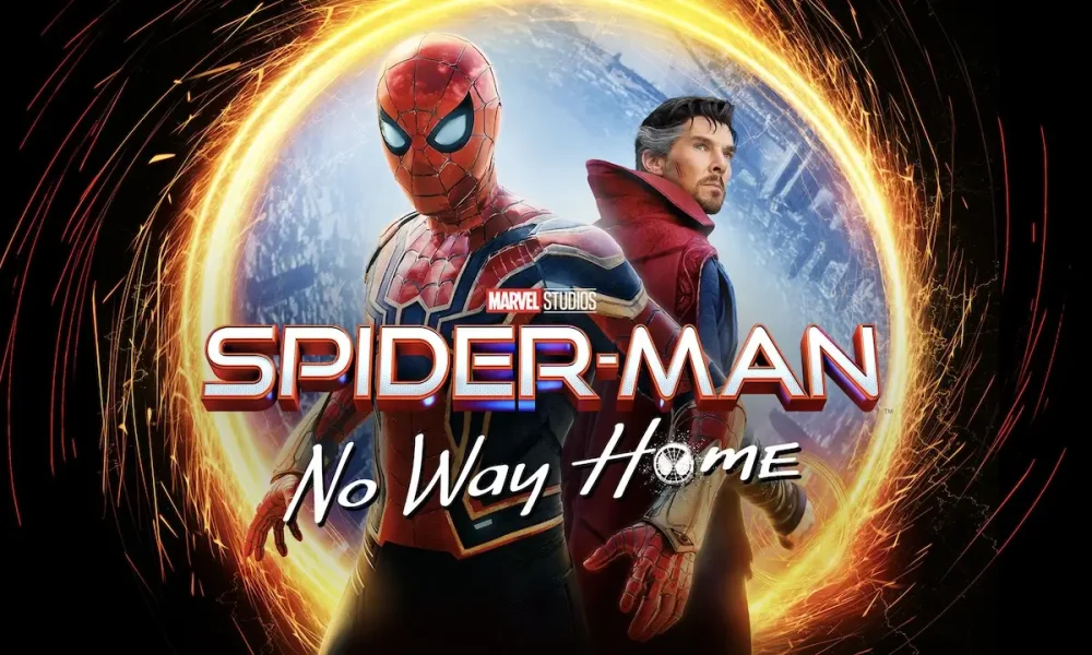 spiderman no way home.webp