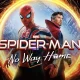 spiderman no way home.webp