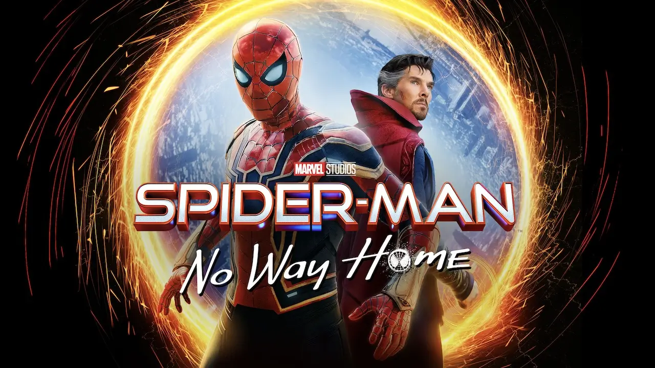 spiderman no way home.webp