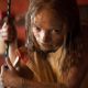 the mummy 2026 streaming hbo max release date