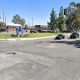 urlhttps3A2F2Fcalifornia times brightspot.s3.amazonaws.com2F1c2Fda2F8ea6695148e4b63f85aa5bc8