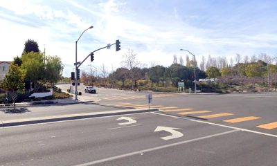 urlhttps3A2F2Fcalifornia times brightspot.s3.amazonaws.com2F202Fa82Fe0f3bff043c09e6ac8b3babc