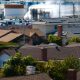 urlhttps3A2F2Fcalifornia times brightspot.s3.amazonaws.com2F232Fbe2F231311e34b8abd7f7888a4a7