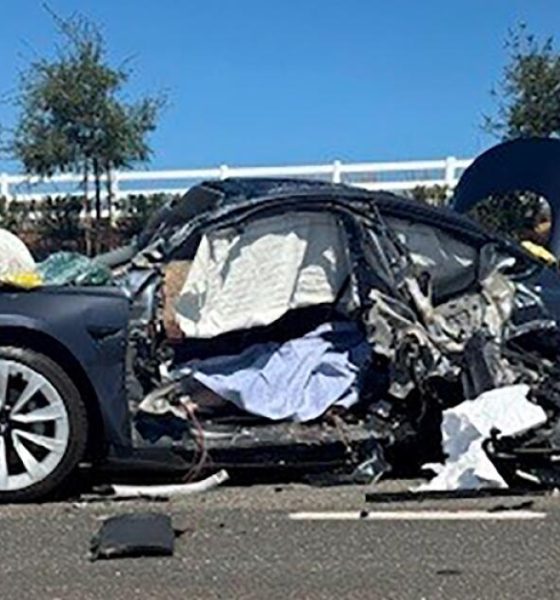 urlhttps3A2F2Fcalifornia times brightspot.s3.amazonaws.com2F3f2Faf2F0551da9a47738e7de8ab4b12