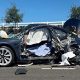 urlhttps3A2F2Fcalifornia times brightspot.s3.amazonaws.com2F3f2Faf2F0551da9a47738e7de8ab4b12