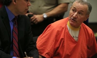 urlhttps3A2F2Fcalifornia times brightspot.s3.amazonaws.com2F402Ff52Faab895bde82ed99572e39cfd