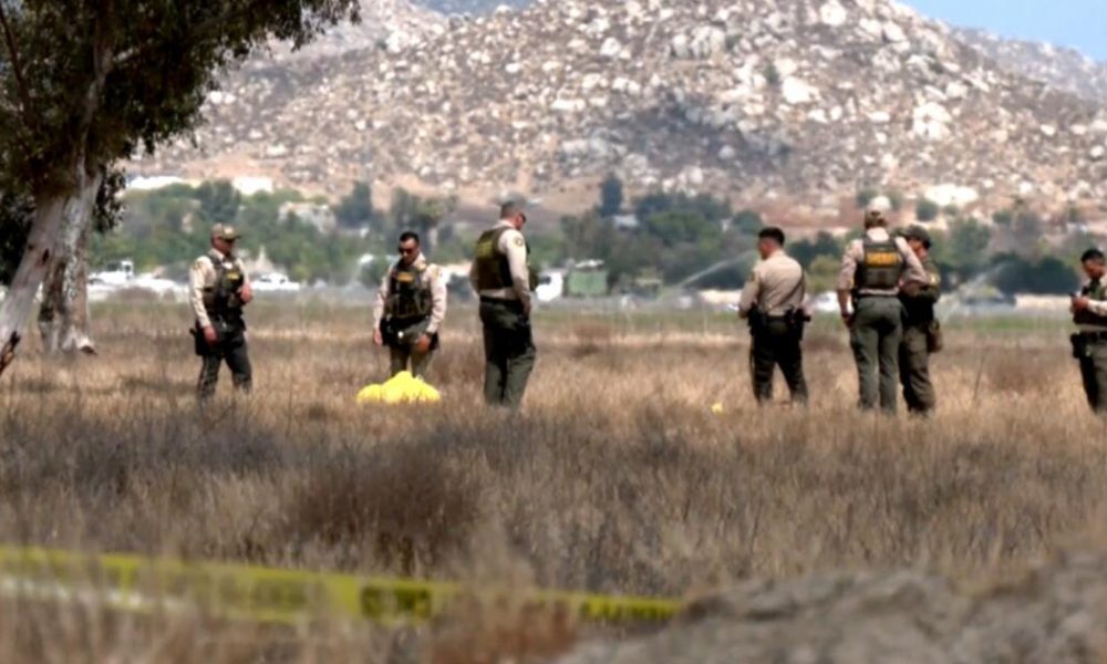 urlhttps3A2F2Fcalifornia times brightspot.s3.amazonaws.com2F712F352F6932ffe24946ad7f8cdf0aae