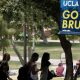 urlhttps3A2F2Fcalifornia times brightspot.s3.amazonaws.com2Fc12F6f2F166af4814d49b1c413b308db