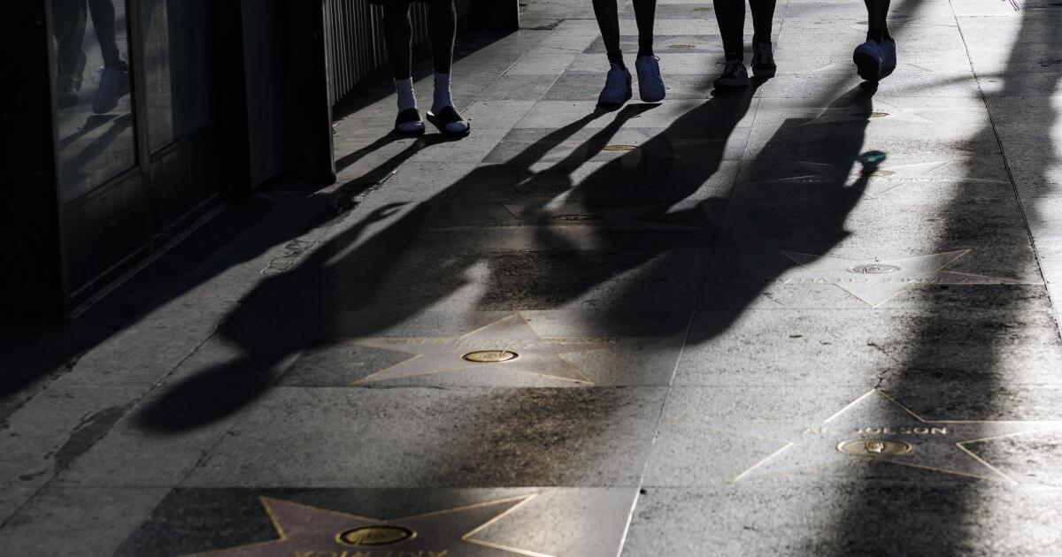 urlhttps3A2F2Fcalifornia times brightspot.s3.amazonaws.com2Ff82Fe82Fdeba588c4b14b0b11189db68