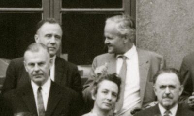 wheeler 1963 20260515 104147