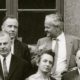 wheeler 1963 20260515 104147