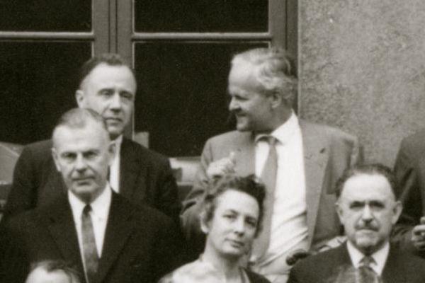 wheeler 1963 20260515 104147