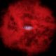xraydot illus unlabeled 20260510 195430