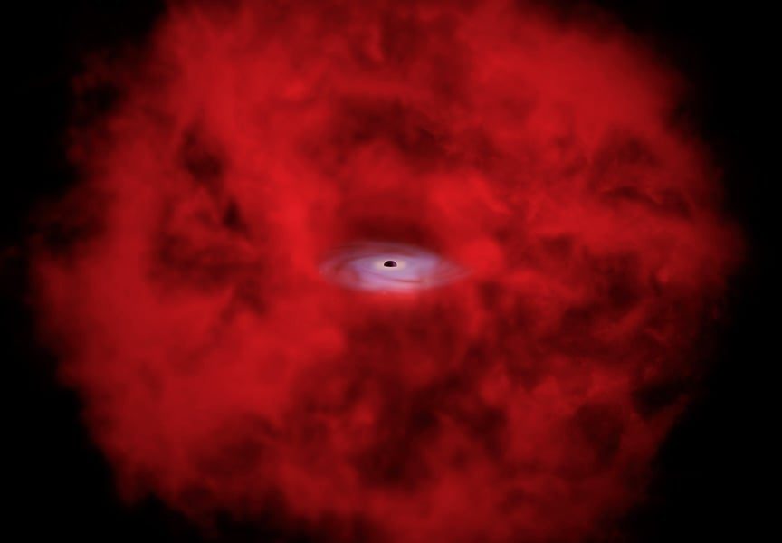 xraydot illus unlabeled 20260510 195430