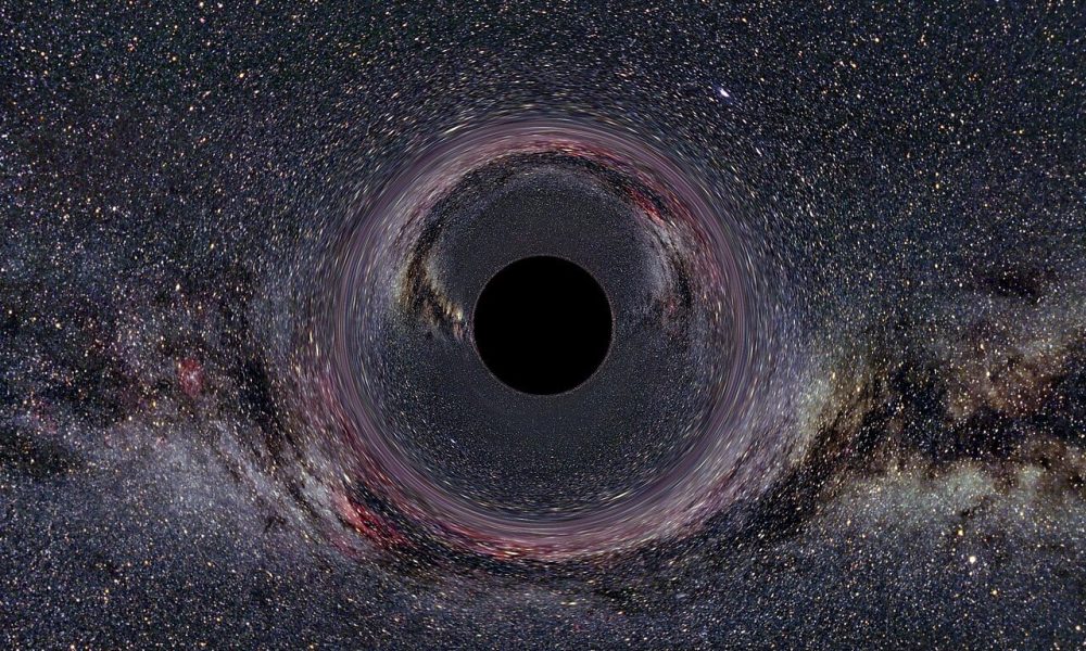 1280px Black Hole Milkyway 20260629 064749