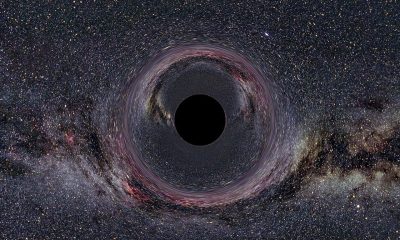 1280px Black Hole Milkyway 20260629 064749