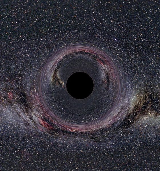 1280px Black Hole Milkyway 20260629 064749